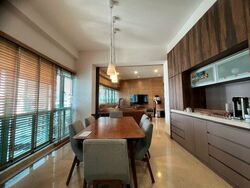 Southaven II (D21), Condominium #561082551